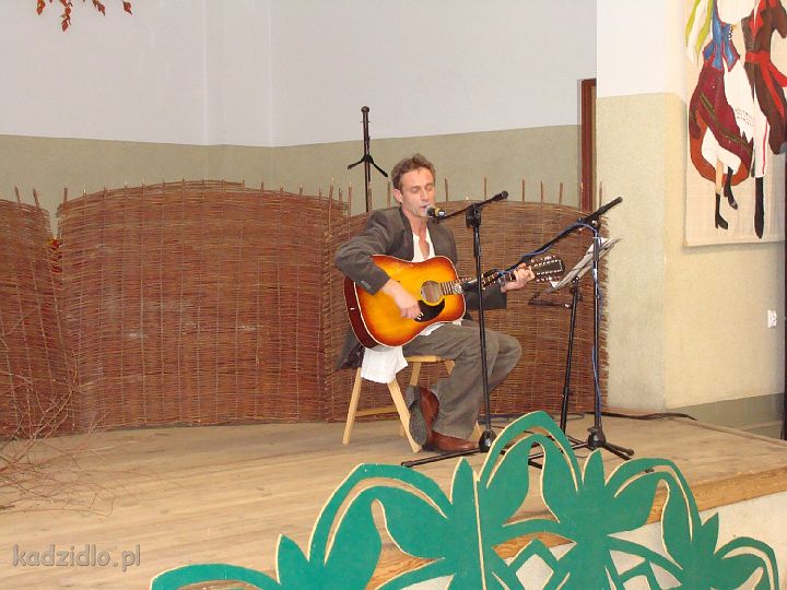 dsc02301.jpg