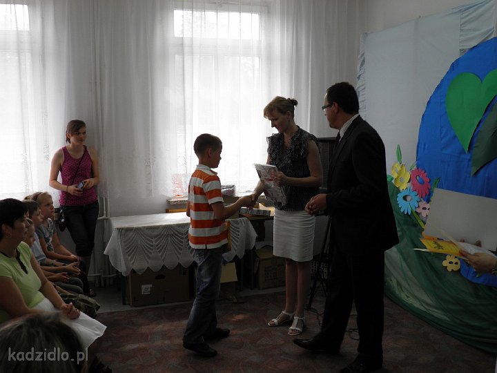 p6070143.jpg