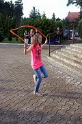 dsc02128