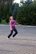 dsc02263
