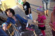 dsc02280