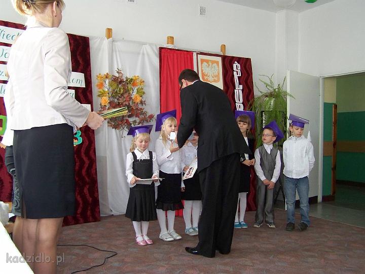 100_4338.jpg