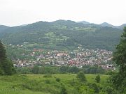 image00020