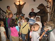 img_7545