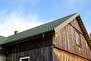 22092010_28