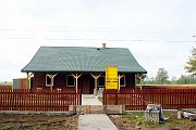22092010_3