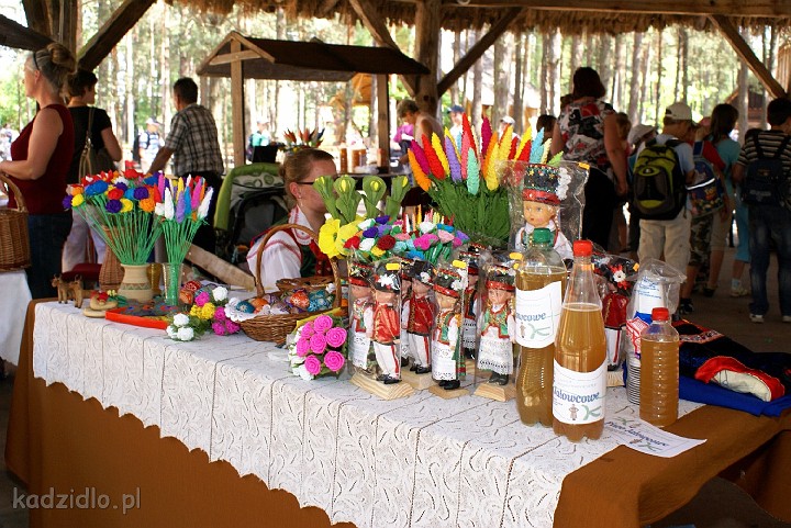 dsc09886.jpg