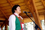 dsc09565