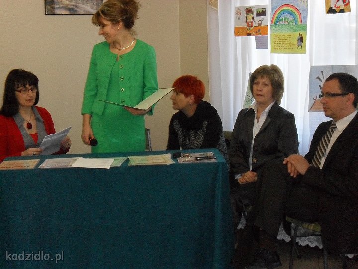 sdc12670.jpg