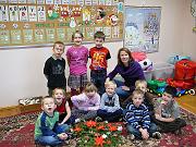 image00008