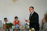 dsc01062