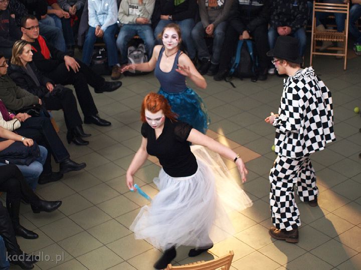 p2093574.jpg - 9 luty 2011