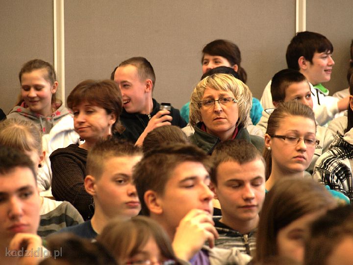 p2113607.jpg - 11 luty 2011