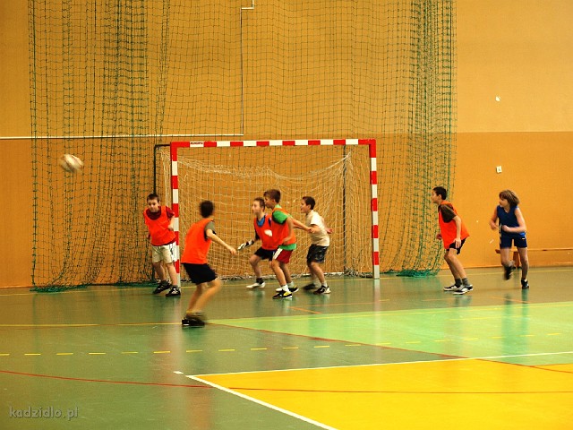p1093166.jpg
