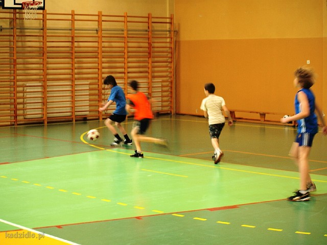 p1093170.jpg