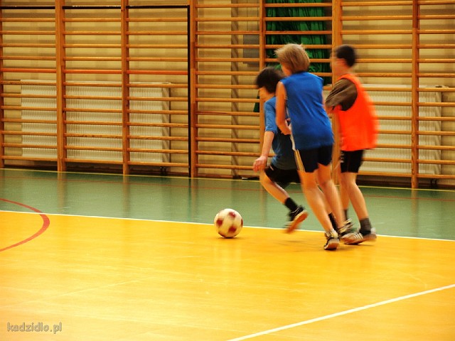 p1093187.jpg