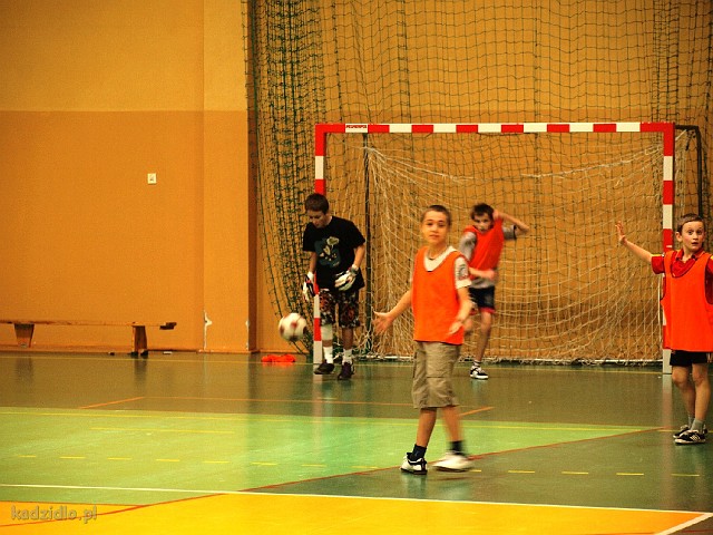 p1093198.jpg