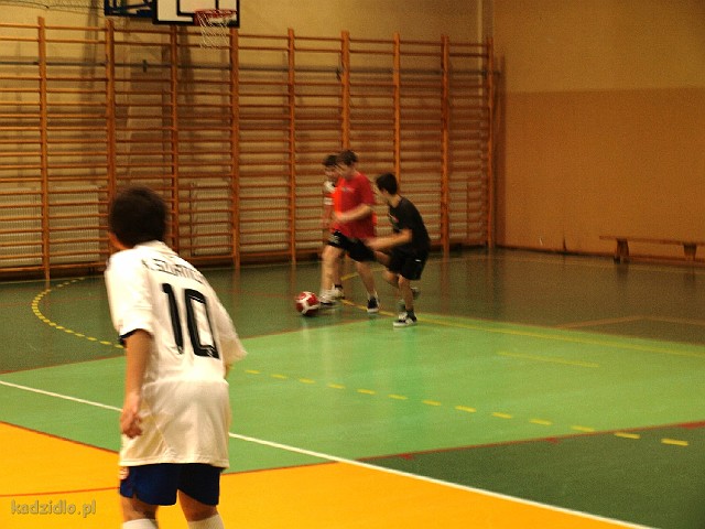p1093244.jpg
