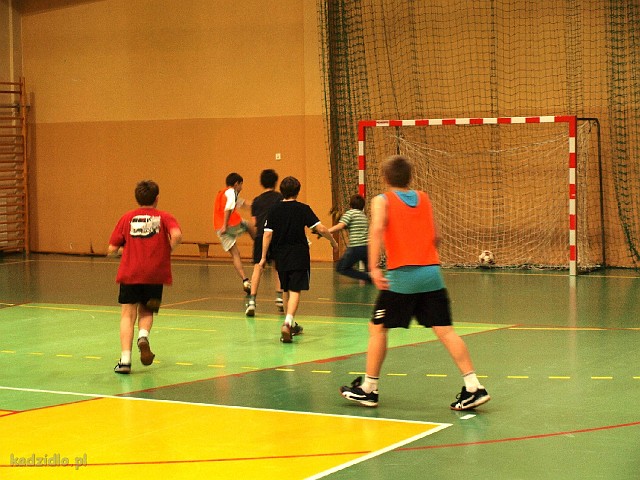 p1093269.jpg