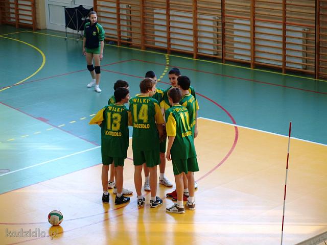 p2244249.jpg
