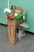 dsc03901