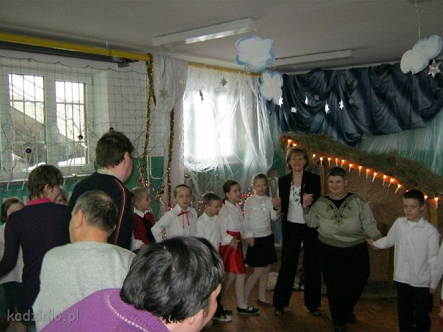 image00003.jpg