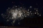 dsc_6039