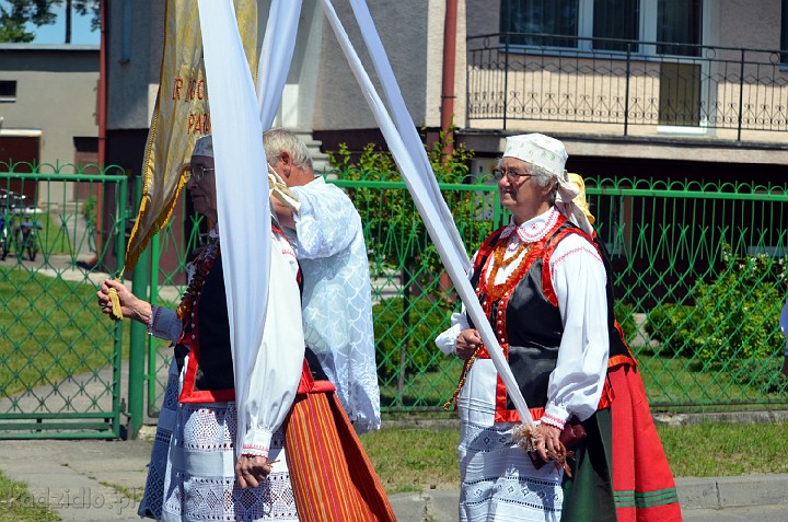 dsc_0592.jpg