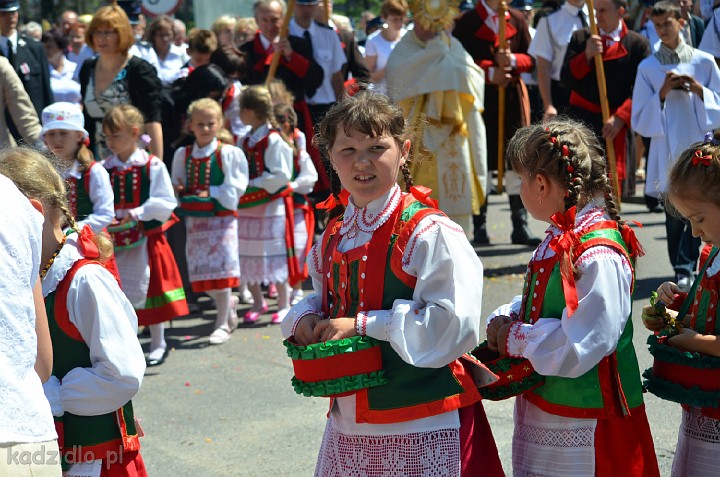 dsc_0691.jpg