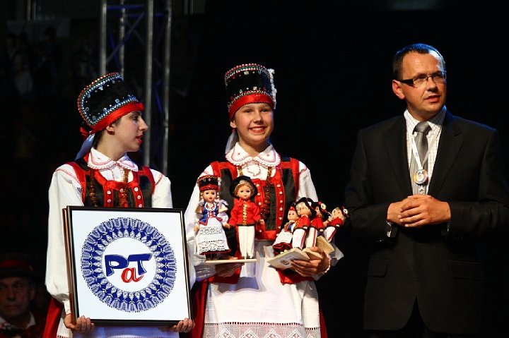 img_2217.jpg