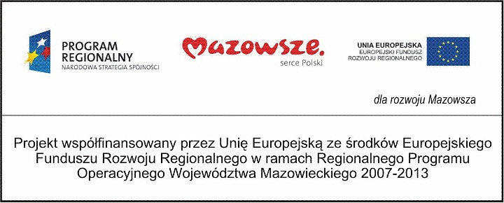 logo.jpg