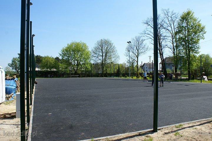 dsc07442.jpg