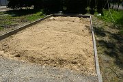 dsc07437