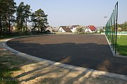 dsc07123