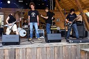 dsc08495