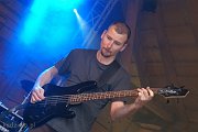 dsc08867