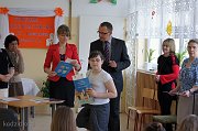 image00013