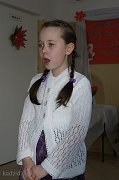 image00026