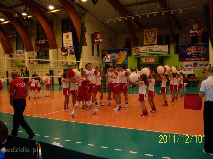 100_4047.jpg - ±·˝ĂÉĎŐŰáçíóů˙��������������������������������������������������má�ĐP�ł~�˛8�ív��ş�!�‰’�Ż7�—â�x˘�ťd�Ŕ;�f!���������������������������������������������������������������������������������������������������������š
�śľ
�Ű�M�bÜ�ßt
�´Ü�†P�ł@�š`�a˝�â1�´�Ďc���������������������������������������������������������������������������������������������������������§S�Ë�Őˇ�Đś�„2�Ľ8�Ř[�Ź�TÄ�Gř�/U�D˝�ÝM�›���������������������������������������������������������������������������������������������������������0Ł�ĺQ	�iÂ	�”˝	�*	�˛B�ć7�¬/�Ç1��Đ�Ő��Č�ďÁ���������������������������������������������������������������������������������������������������������A÷�żX�÷Ó�ó�k+�×ę�g„�¨�ľź�č�
ť�{!�óĎ�‹Ł���������������������������������������������������������������������������������������������������������Xń�đ+�´5�¤�°Ź�ř�@~�L˙�Š�t(�€©�śQ�Č ����������������������������������������������������������������������������������������������������������;ö�V�Ť�"�%Î�‹�źT�ŕ'�Ćý��ŘŐ��ńµ��xś��j‹��m€����������������������������������������������������������������������������������������������������������ú�^�xx� X�Ëň�R–�D�:�Xä��ŹĆ��­˛��ć–��;„��žw����������������������������������������������������������������������������������������������������������8Ň��ně��®đ��đÝ��ýµ��%™��n|��of��‘U��0F��Ú9��?1��,��[)����������������������������������������������������������������������������������������������������������îń�×2�3»�ôĐ�Ń�ťP�fÍ� f�ě�ćË�€~�ŐC�Ü�Rţ����������������������������������������������������������������������������������������������������������5ż��ë�Ě(�ŰA�ťW�%�şÓ�8D�vŕ�»ť��x�2T�C/�9���������������������������������������������������������������������������������������������������������w]�= �
÷�~�˝ł�4˙�”;�®Ą�QI�ůö�^Ć�Ű™�řn�DO���������������������������������������������������������������������������������������������������������A'�+H�`|�Ž�‚}�éD�g�ÜĆ�Ť�ęV�Ť,�h˙��2Ô��şµ����������������������������������������������������������������������������������������������������������îů�ë�Ű\�É-�ă�-Z� �´ş�‚j�n"� î��đÉ��!©��3•����������������������������������������������������������������������������������������������������������x2�m�šČ�íŕ�çŃ�¦™�ŃO�†
�żĚ�ď~�‚:�ěó��ŠĐ��®Ľ����������������������������������������������������������������������������������������������������������yť�†ă��/�‹ă�ś‡�
ő�„l�Úî�]��@]�Š*�	�Ąô����������������������������������������������������������������������������������������������������������ND�¨s�A˘�ď±�W„�V[�-�µđ�XŠ�Va� Q�%K�Ů.����������������������������������������������������������������������������������������������������������iÁ�·ú�	�ŽÜ�H›�Ŕ_�Í�sŇ�•¸�[…�pT�&�ćŮ��9»����������������������������������������������������������������������������������������������������������öZ�Á†�¸´�ÖÎ�ŕŐ�xĘ�bŻ�Ô‚�b[�»*��˙��xÔ��)µ��•˘����������������������������������������������������������������������������������������������������������uŁ�±®�(˝�¶�ý¦�ÉŠ�Nf�Ť=��Ż�Vĺ��Á��Ű›��‡����������������������������������������������������������������������������������������������������������Öř��M#�b���Ž®�–•�·n�GD�C(�~î��/¸��î‹��ď~��Ůy