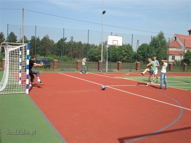 image00008.jpg