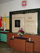 image00014