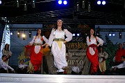 dsc01184