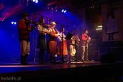 dsc01316