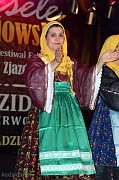 dsc_1957