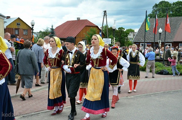 dsc_4440.jpg