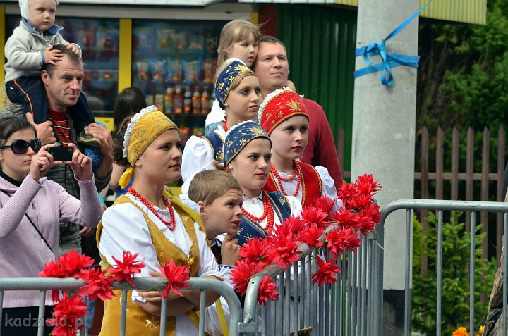 dsc_5524.jpg
