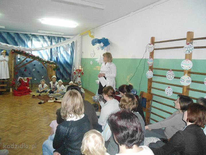 dsc01428.jpg