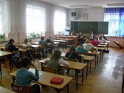 s7300380