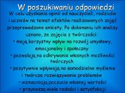 71