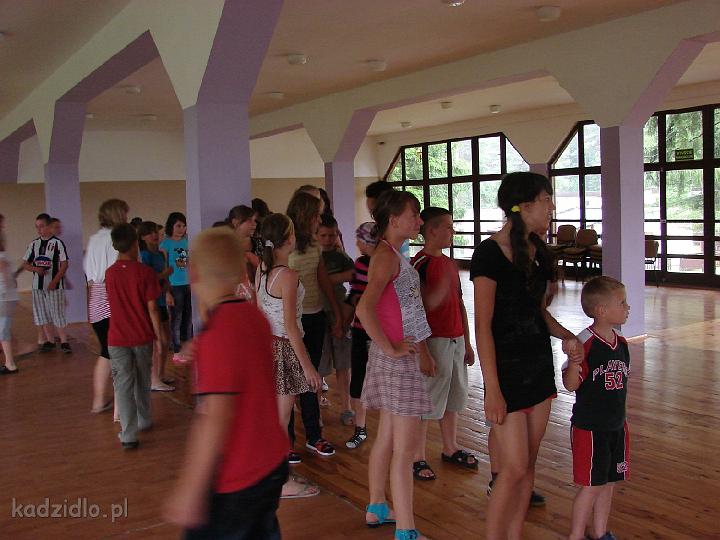 dsc09833.jpg